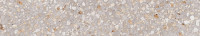 SG632000R/1 Подступенок Терраццо бежевый 60*10.7
