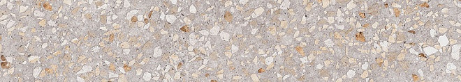 SG632000R/1 Подступенок Терраццо бежевый 60*10.7