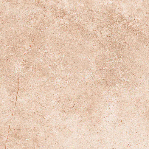 BL04