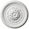 Розетка 1.56.009