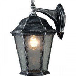 ARTE LAMP A1202AL-1BS