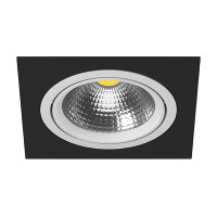 i81706 Светильник INTERO 111 QUADRO (217817+217906)