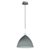 810031 Agola Подвес