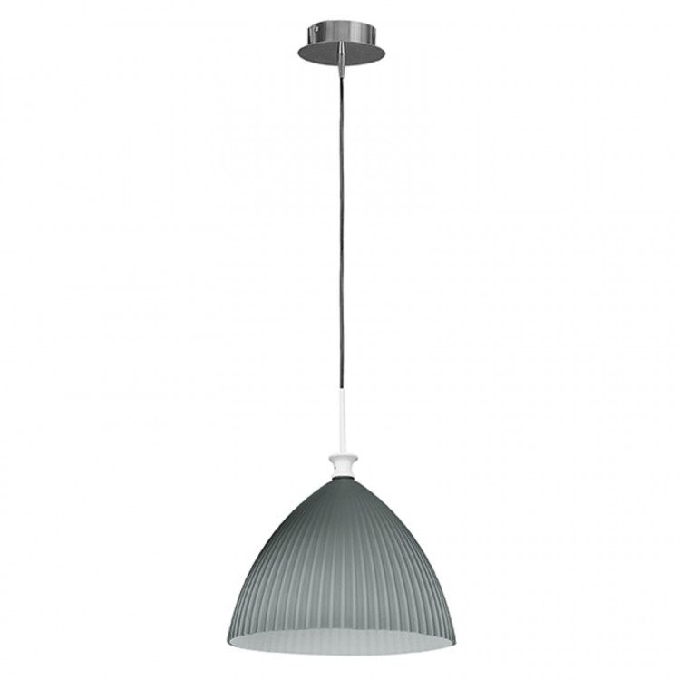 810031 Agola Подвес