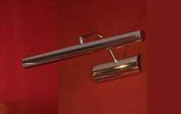 Светильник Lussole lsf-6107-01
