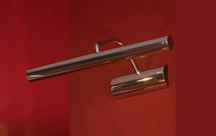 Светильник Lussole lsf-6107-01