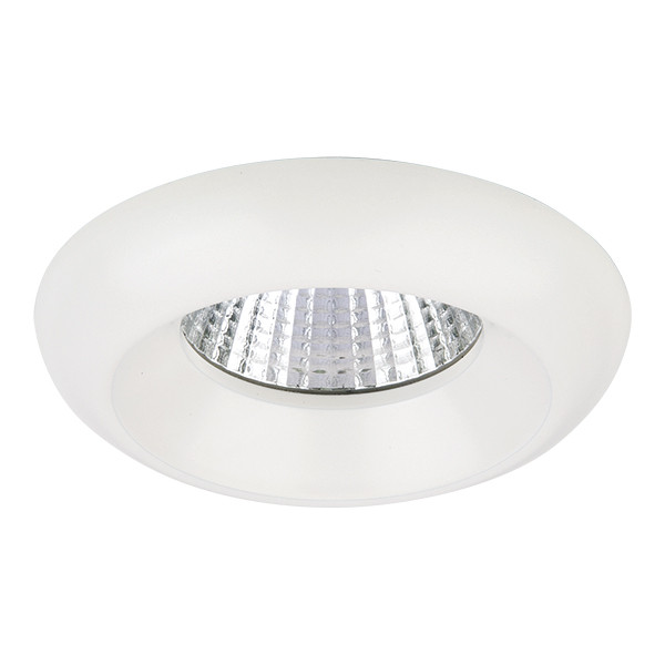 071076 Светильник MONDE LED 7W 560LM 50G БЕЛЫЙ 3000K (в комплекте)