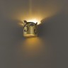 настенный светильник Favourite 1465-1W