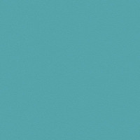 Обои Andrea Rossi Arlequin 54305-9