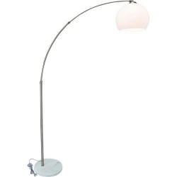 ARTE Lamp  A5822PN-1SS