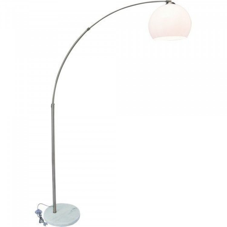 ARTE Lamp  A5822PN-1SS