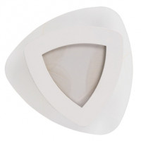 Люстра Arte Lamp MULTY-PIUMA