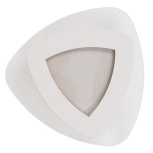 Люстра Arte Lamp MULTY-PIUMA