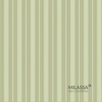 Обои Milassa Flos Flos4-005