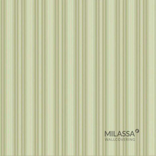 Обои Milassa Flos Flos4-005