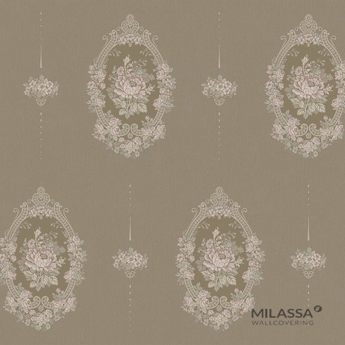 Обои Milassa Joli Joli1-012-1