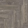 ЕСО 13-8 Parquet light Плитка Венге Грей