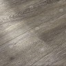 ЕСО 13-8 Parquet light Плитка Венге Грей