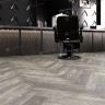 ЕСО 13-8 Parquet light Плитка Венге Грей