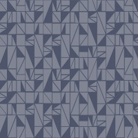 Обои Milassa Geometrica GM6-021-2