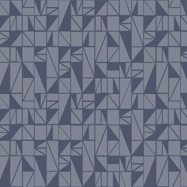Обои Milassa Geometrica GM6-021-2