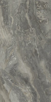Charme Deluxe Гриджио Оробико Натуральный 80x160