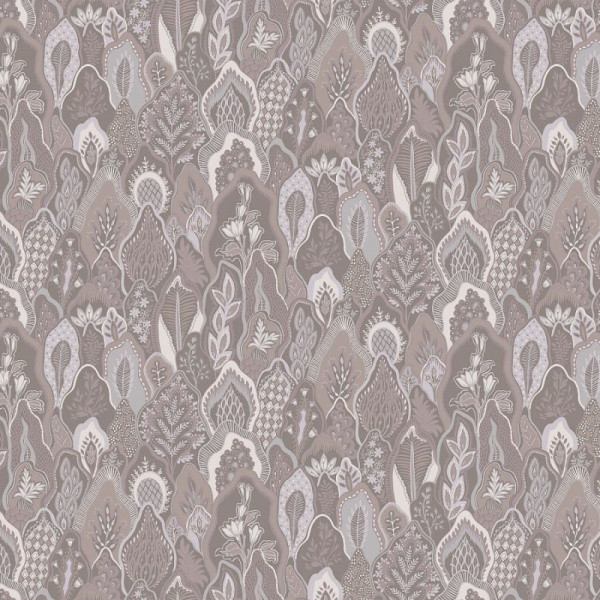 Обои LOYMINA British Style Forest Brit4-008