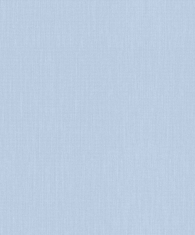 Обои Rasch, Коллекция Barbara Schoneberger, арт. 527339