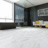 Fargo Stone Белый Мрамор 6089-1