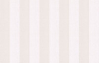 Обои LOYMINA Rosa Dragomirski R4001