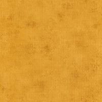 Обои Caselio, Коллекция Telas, art. 69872599