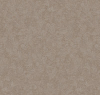 Российские обои Loymina, коллекция Shade, артикул SD3012/1