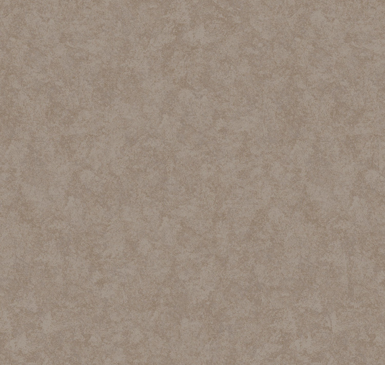 Российские обои Loymina, коллекция Shade, артикул SD3012/1