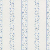 Обои RASCH TEXTIL Petite Fleur 4 288758