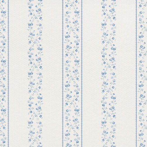 Обои RASCH TEXTIL Petite Fleur 4 288758
