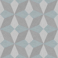 Обои AURA Architecture FD25304