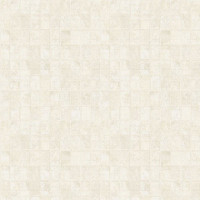 Обои AURA Metallic FX W78212