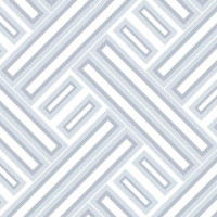 Обои AURA Geometrix GX37607