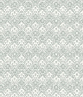 Обои YORK Norlander NR1549