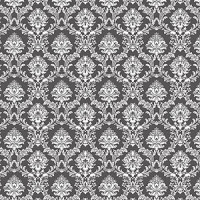 Обои Aura "Stripes&Damasks" SD36135