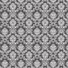 Обои Aura "Stripes&Damasks" SD36135