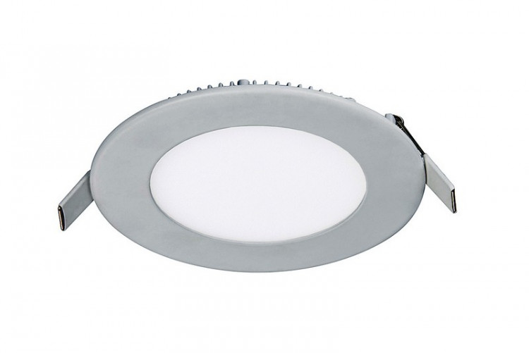 Встраиваемый светильник Favourite 1342-6C Flashled