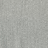 Aura Plain Resource vol.2 MS-170106; 0,53x10,05 м.