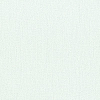Aura Plain Resource vol.1 MS-170401; 0,53x10,05 м.