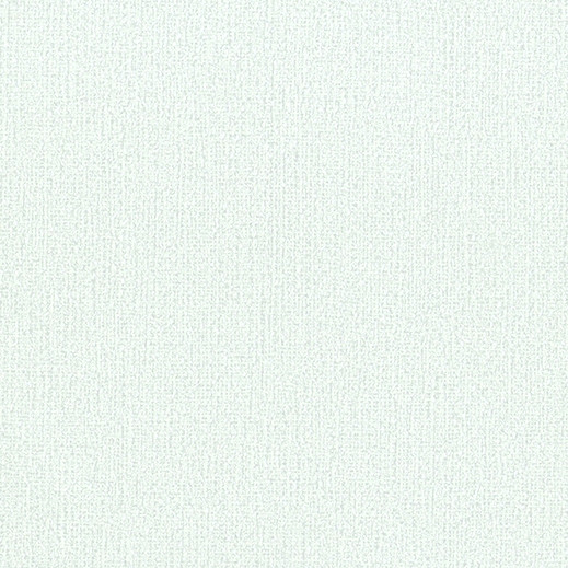 Aura Plain Resource vol.1 MS-170401; 0,53x10,05 м.