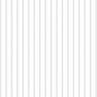 Обои Aura, Коллекция Simply Stripes, арт. ST36908