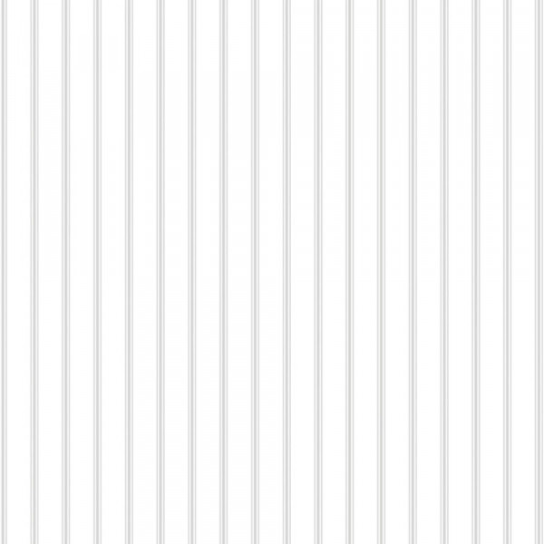 Обои Aura, Коллекция Simply Stripes, арт. ST36908