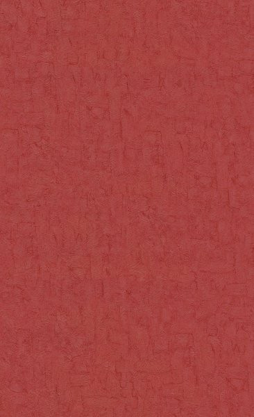 Обои BN International Van Gogh 2 220070