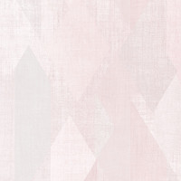 Обои Aura, Коллекция Geometrix, арт. GX37636