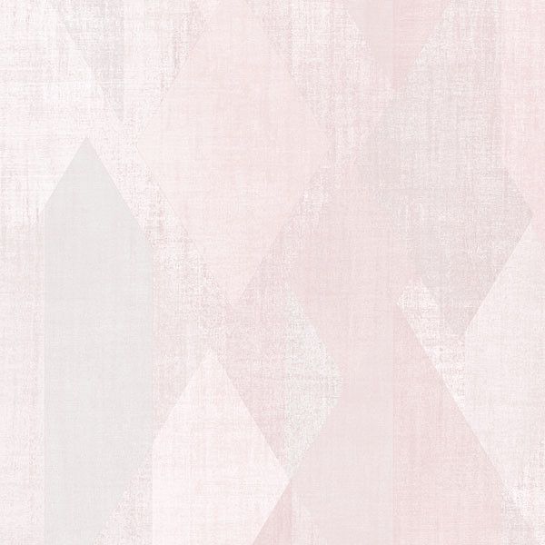 Обои Aura, Коллекция Geometrix, арт. GX37636